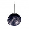 Suspension MELT (plusieurs coloris et dimensions disponibles) - Tom Dixon