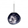 Suspension MELT (plusieurs coloris et dimensions disponibles) - Tom Dixon