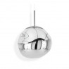 Suspension MELT (plusieurs coloris et dimensions disponibles) - Tom Dixon