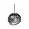 Suspension MELT (plusieurs coloris et dimensions disponibles) - Tom Dixon