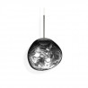 Suspension MELT (plusieurs coloris et dimensions disponibles) - Tom Dixon