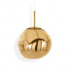 Suspension MELT (plusieurs coloris et dimensions disponibles) - Tom Dixon