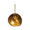 Suspension MELT (plusieurs coloris et dimensions disponibles) - Tom Dixon