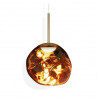 Suspension MELT (plusieurs coloris et dimensions disponibles) - Tom Dixon