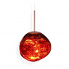 Suspension MELT (plusieurs coloris et dimensions disponibles) - Tom Dixon