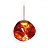 Suspension MELT (plusieurs coloris et dimensions disponibles) - Tom Dixon