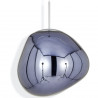 Suspension MELT (plusieurs coloris et dimensions disponibles) - Tom Dixon