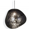 Suspension MELT (plusieurs coloris et dimensions disponibles) - Tom Dixon