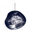 Suspension MELT (plusieurs coloris et dimensions disponibles) - Tom Dixon