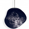 Suspension MELT (plusieurs coloris et dimensions disponibles) - Tom Dixon