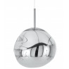 Suspension MELT (plusieurs coloris et dimensions disponibles) - Tom Dixon