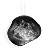 Suspension MELT (plusieurs coloris et dimensions disponibles) - Tom Dixon