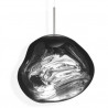 Suspension MELT (plusieurs coloris et dimensions disponibles) - Tom Dixon