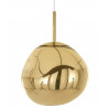 Suspension MELT (plusieurs coloris et dimensions disponibles) - Tom Dixon