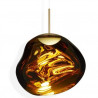 Suspension MELT (plusieurs coloris et dimensions disponibles) - Tom Dixon