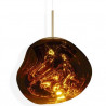 Suspension MELT (plusieurs coloris et dimensions disponibles) - Tom Dixon