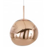 Suspension MELT (plusieurs coloris et dimensions disponibles) - Tom Dixon