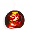 Suspension MELT (plusieurs coloris et dimensions disponibles) - Tom Dixon