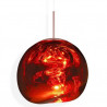 Suspension MELT (plusieurs coloris et dimensions disponibles) - Tom Dixon