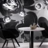 Suspension MELT (plusieurs coloris et dimensions disponibles) - Tom Dixon