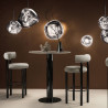 Suspension MELT (plusieurs coloris et dimensions disponibles) - Tom Dixon