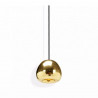 Suspension Void (Plusieurs coloris et dimensions disponibles) - Tom Dixon