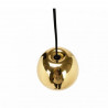 Suspension Void (Plusieurs coloris et dimensions disponibles) - Tom Dixon