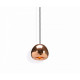 Suspension VOID - Tom Dixon