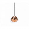 Suspension Void (Plusieurs coloris et dimensions disponibles) - Tom Dixon