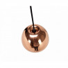 Suspension Void (Plusieurs coloris et dimensions disponibles) - Tom Dixon