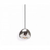 Suspension Void (Plusieurs coloris et dimensions disponibles) - Tom Dixon