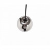 Suspension Void (Plusieurs coloris et dimensions disponibles) - Tom Dixon