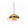 Suspension Void (Plusieurs coloris et dimensions disponibles) - Tom Dixon