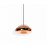 Suspension Void (Plusieurs coloris et dimensions disponibles) - Tom Dixon