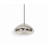 Suspension Void (Plusieurs coloris et dimensions disponibles) - Tom Dixon