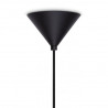 Suspension Void (Plusieurs coloris et dimensions disponibles) - Tom Dixon