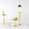 Suspension Void (Plusieurs coloris et dimensions disponibles) - Tom Dixon