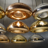 Suspension Void (Plusieurs coloris et dimensions disponibles) - Tom Dixon