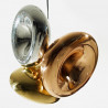 Suspension Void (Plusieurs coloris et dimensions disponibles) - Tom Dixon