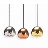 Suspension Void (Plusieurs coloris et dimensions disponibles) - Tom Dixon