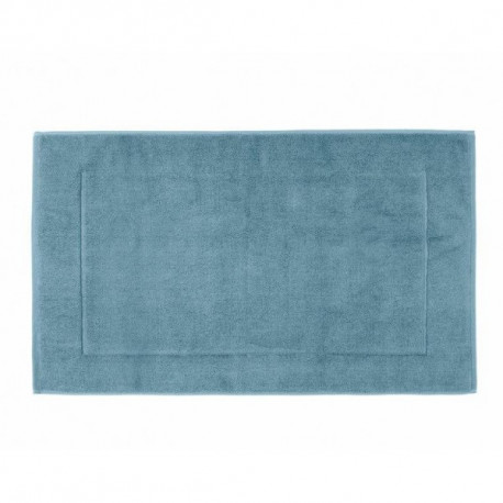 Tapis de bain GRAND HOTEL (plusieurs coloris disponibles) - Harmony textiles