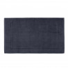 Tapis de bain GRAND HOTEL (plusieurs coloris disponibles) - Harmony textiles