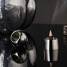 Coffret cadeau d'encens Fog Royalti - Tom Dixon