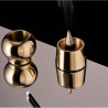 Coffret cadeau d'encens Fog Royalti - Tom Dixon