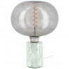 Lampe de chevet POD (2 coloris disponibles) - Nexel Edition