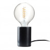 Lampe de chevet POD (2 coloris disponibles) - Nexel Edition