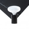 Lampe de chevet POD (2 coloris disponibles) - Nexel Edition