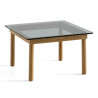 Table basse "Kofi" (Plusieurs dimensions et coloris disponibles) - Hay