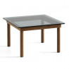 Table basse "Kofi" (Plusieurs dimensions et coloris disponibles) - Hay