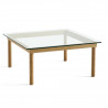 Table basse "Kofi" (Plusieurs dimensions et coloris disponibles) - Hay